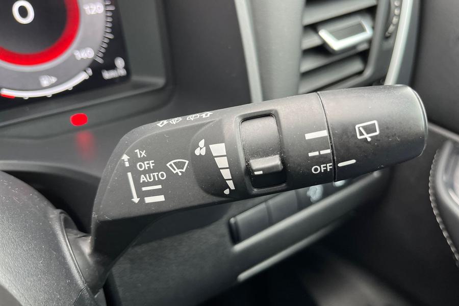 Nissan QASHQAI Photo autoimg-596a5d9d6929463d62684464425d2ba46cd86979.jpg