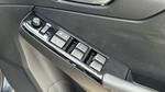 Isuzu D-Max Photo 19