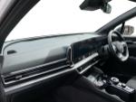 Kia Sportage Photo 9