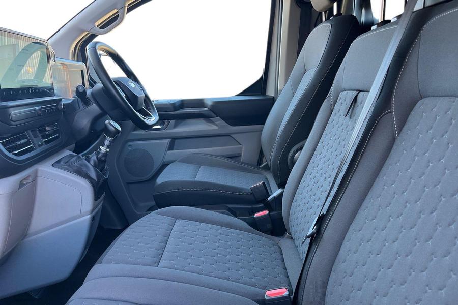 Ford TRANSIT CUSTOM Photo autoimg-596b1a8c7e588ca4284e1a9cf59c4c97b1204c7f.jpg