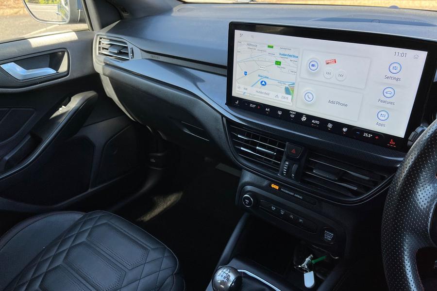 Ford FOCUS Photo autoimg-596b68cd2cccb01de58acbb6be4ba76c4928bce0.jpg
