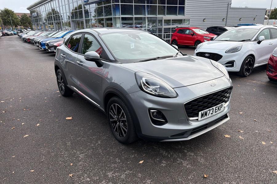 Ford PUMA Photo autoimg-596bc22f47c87f7f6f44b826fe35ee0a5984d56b.jpg