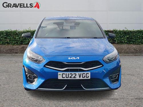 Kia CEED Photo autoimg-596be5dcc7bec83ab45754187b967db47e2a48c2.jpg