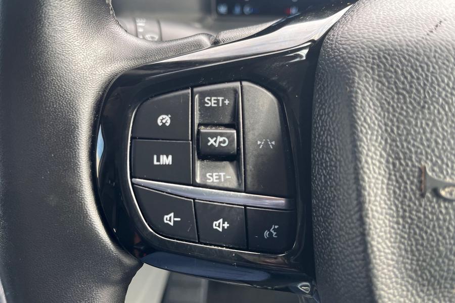 Ford TRANSIT CUSTOM Photo autoimg-596c0979d6e5ddaa663ce14852b9086e213dcf7a.jpg