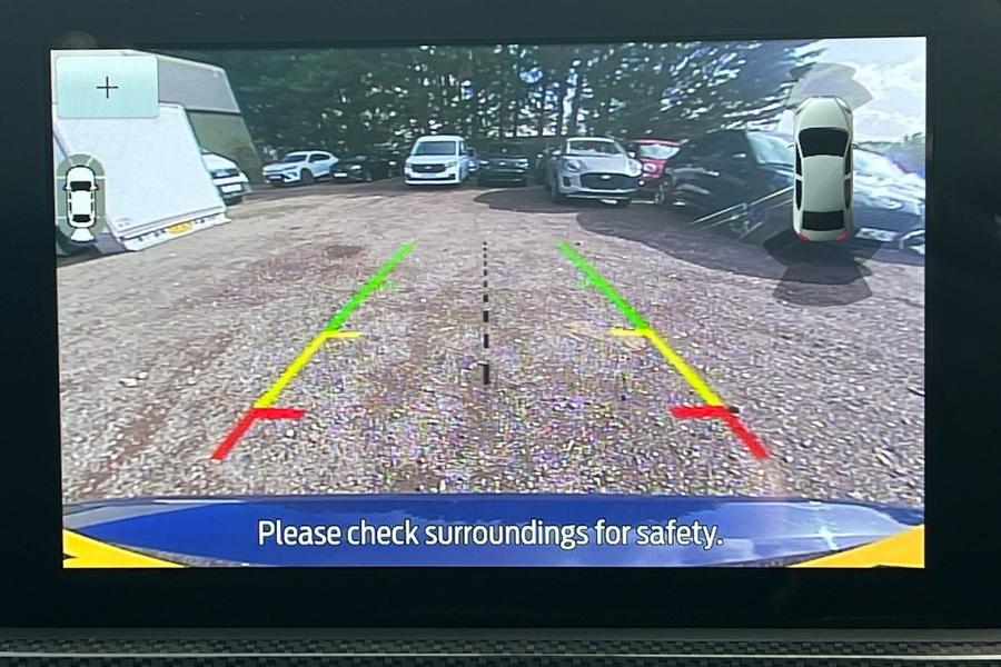Ford KUGA Photo autoimg-596c40b340a08e6e9c46c92a3dd7310a43bf9c6a.jpg