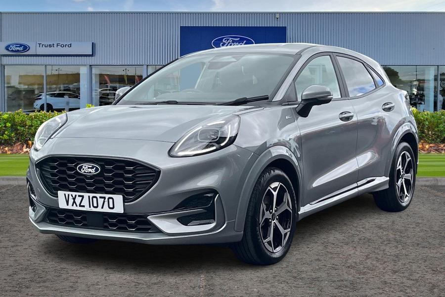 Ford PUMA Photo autoimg-596ef08d043c3aab3c0a62bb53df8b32f9d6c31e.jpg