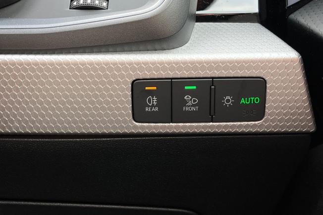 AUDI A1 Photo 52