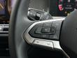 Volkswagen Tayron Photo 17