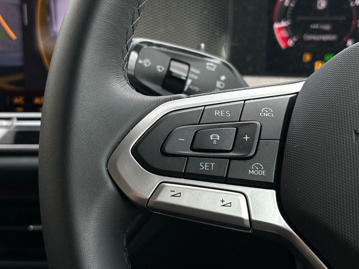 Volkswagen Tayron Photo autoimg-59715d8ab19d449e553c44b7d7d2832758455627.jpg