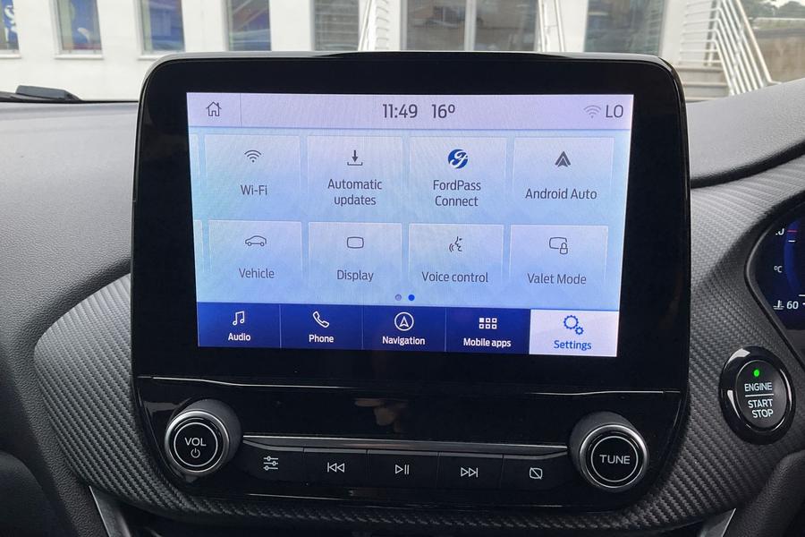 Ford PUMA Photo autoimg-5972061a44b4a0ad62c22eb4d2e3755386668817.jpg