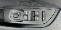 Skoda Kodiaq Photo 17