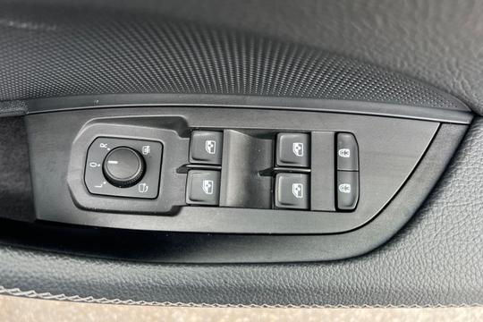 Skoda Kodiaq Photo autoimg-597212c650bb0fb2e6931d6c7f76f549af7e727d.jpg