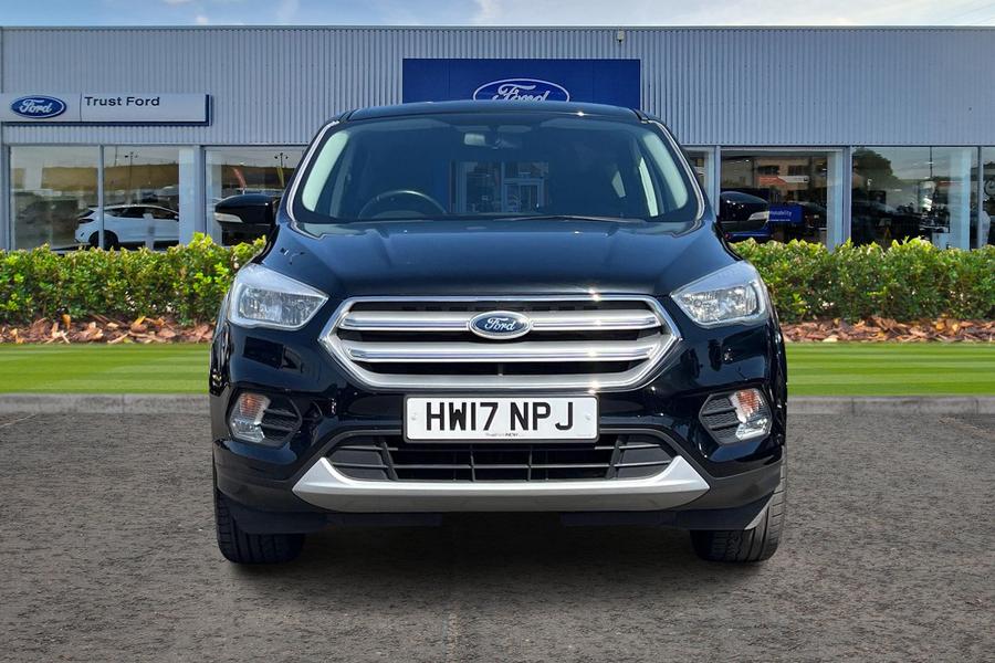 Ford KUGA Photo autoimg-597391a620f59b581ebe77fc2d1bdff26060212b.jpg