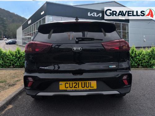 Kia NIRO Photo autoimg-597557e17b068a3ce0cd638af5d4d7e4b884427a.jpg