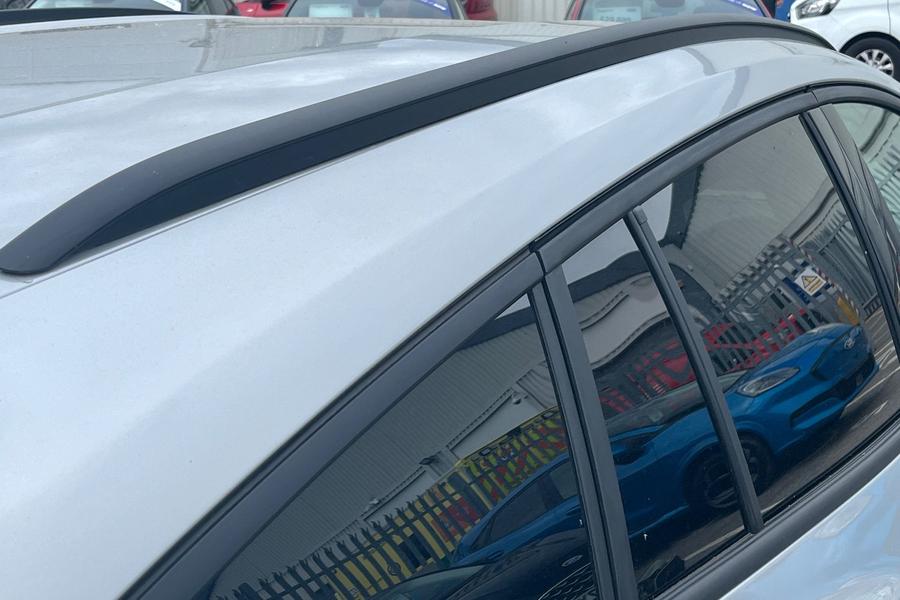 Ford FOCUS Photo autoimg-59756b0889e9d48d7e7bd7f8b74bf61a79accee5.jpg