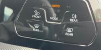 Volkswagen Golf Photo 39