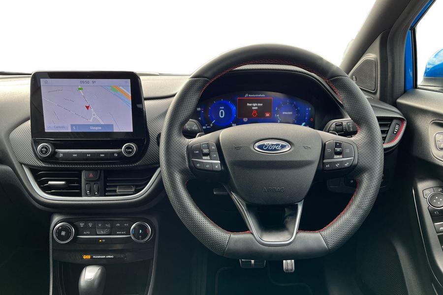 Ford Puma Photo autoimg-5976556242d71989d96315040104244405d0c7df.jpg