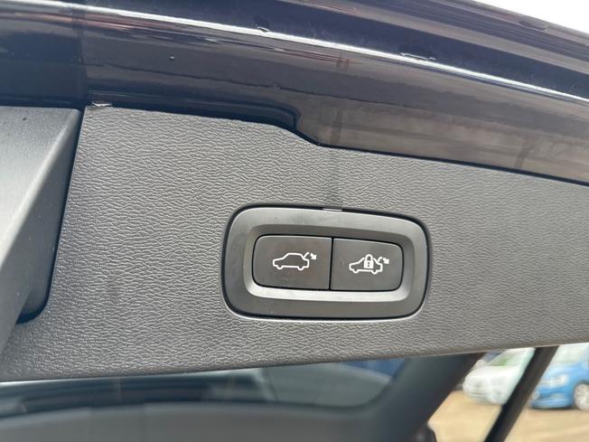 Volvo V60 Photo 22