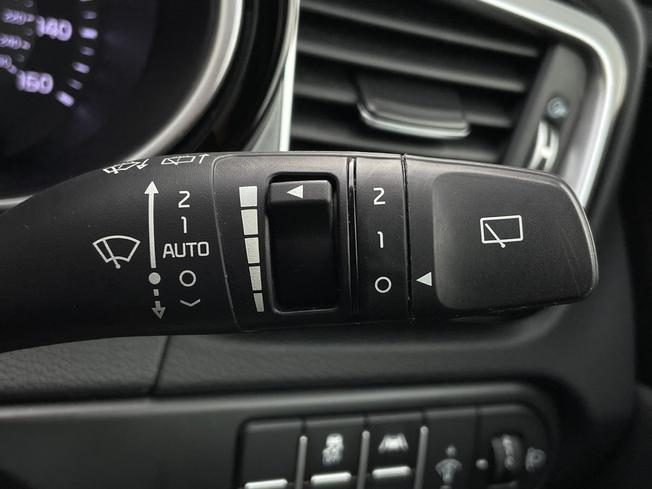 KIA Ceed Photo 37