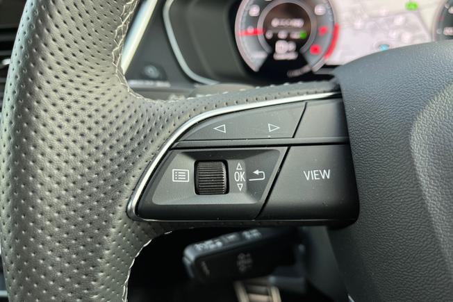 Audi Q5 Photo 17