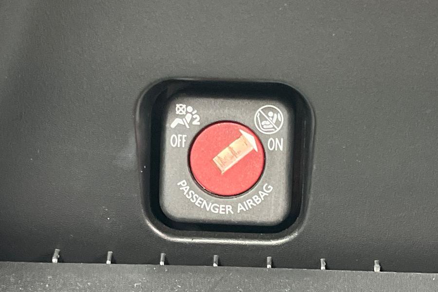 Vauxhall CORSA Photo autoimg-59781f79a98bb6e36e18ccf99650572cca6df724.jpg