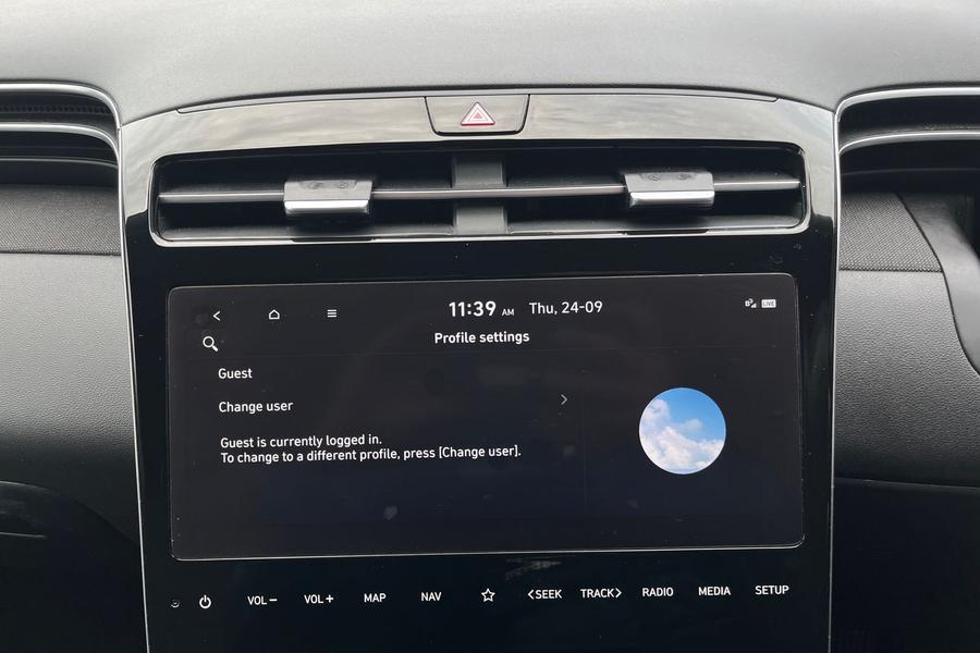 Hyundai TUCSON Photo autoimg-597a47ad089b5338ad3c2dc93e1c13560bae0f79.jpg