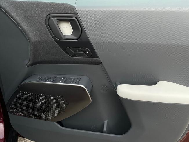KIA EV2 Photo 29