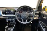 Kia Stonic Photo 18