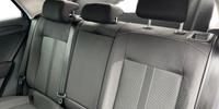 Volkswagen T-roc Photo 18