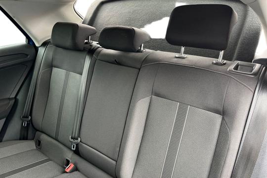 Volkswagen T-roc Photo autoimg-597c867fe39ab62d9a858038c2a51ea9bfad7eb2.jpg