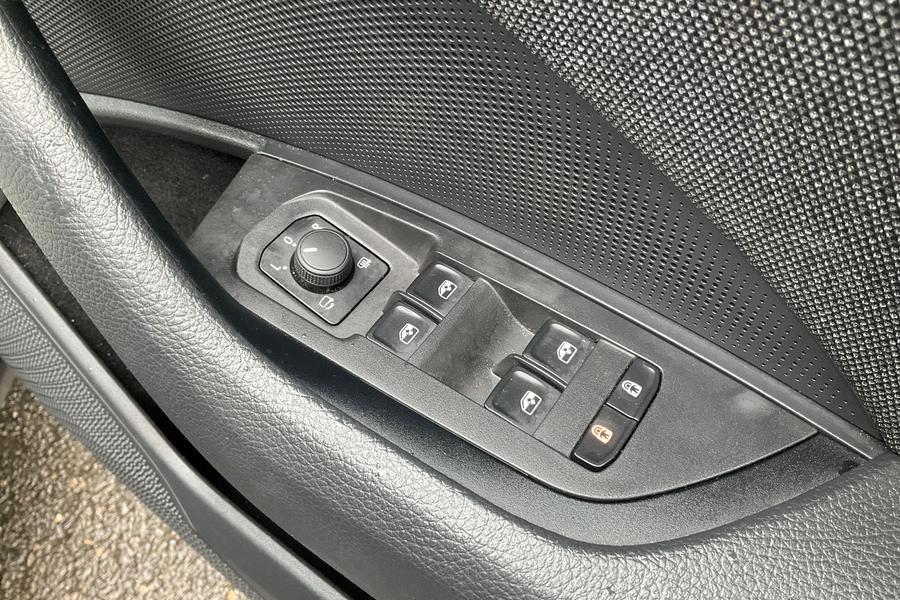 Skoda KODIAQ Photo autoimg-597d612ffb2f467678d69bb7c327711066e26bca.jpg