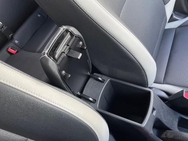 KIA Picanto Photo 39