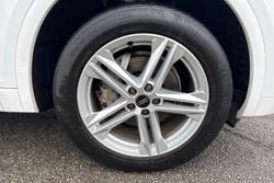 AUDI Q5 Photo 5