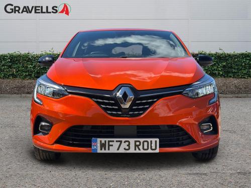 Renault CLIO Photo autoimg-598083a4bc1ec33464ccb6fa3824a569c62ede86.jpg