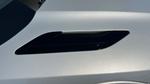 Land Rover Range Rover Evoque Photo 27