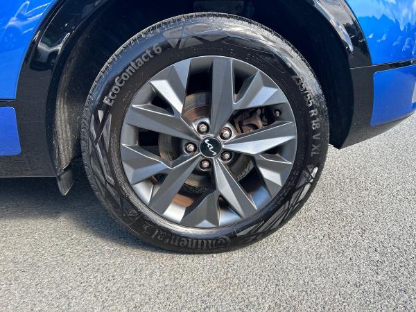 Kia Sportage Photo autoimg-598112839b031e145c4d30707ea69e9e98b116af.jpg