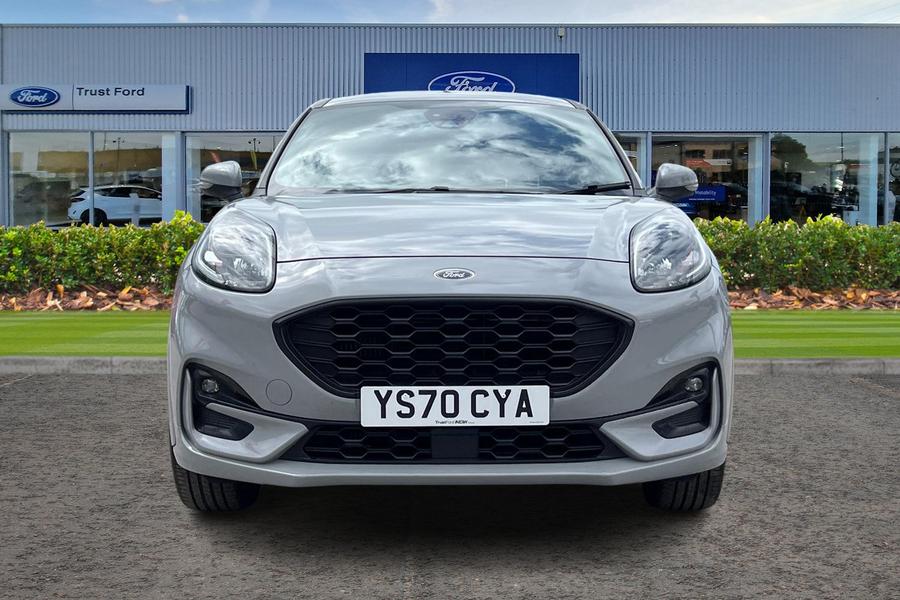 Ford PUMA Photo autoimg-598231c6231707494ae1074a396a297b5bdf42bf.jpg