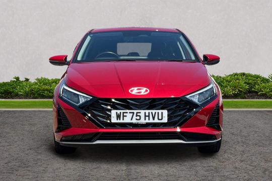 Hyundai i20 Photo autoimg-59840ab78555d853732d6d41022113b4c676aac5.jpg