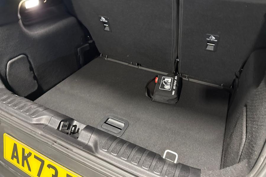 Ford Puma Photo autoimg-5984c0fb8833e6f86f5789d6223aa7a763586ce7.jpg