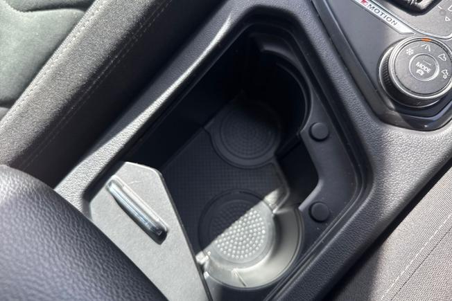 VOLKSWAGEN Tiguan Photo 53
