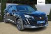 Used Peugeot 2008 1