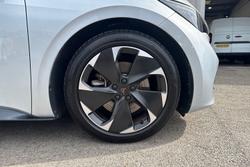 CUPRA Born Photo 5