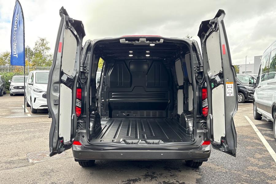 Ford TRANSIT CUSTOM Photo autoimg-59867f04343807ddf6838ef493ed9c42bbaec428.jpg