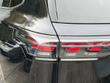 Volkswagen Tiguan Photo 23