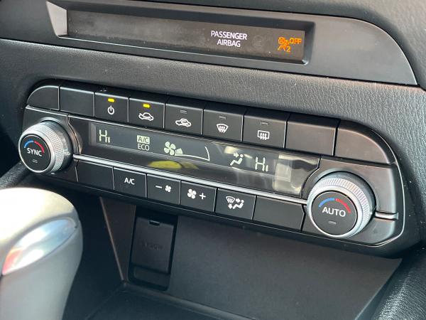 Mazda CX-5 Photo autoimg-5986c30f9ce618a4549102a0432bea9992288694.jpg