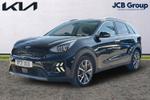 Kia Niro Photo 30