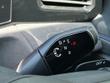 Volkswagen Tiguan Photo 15