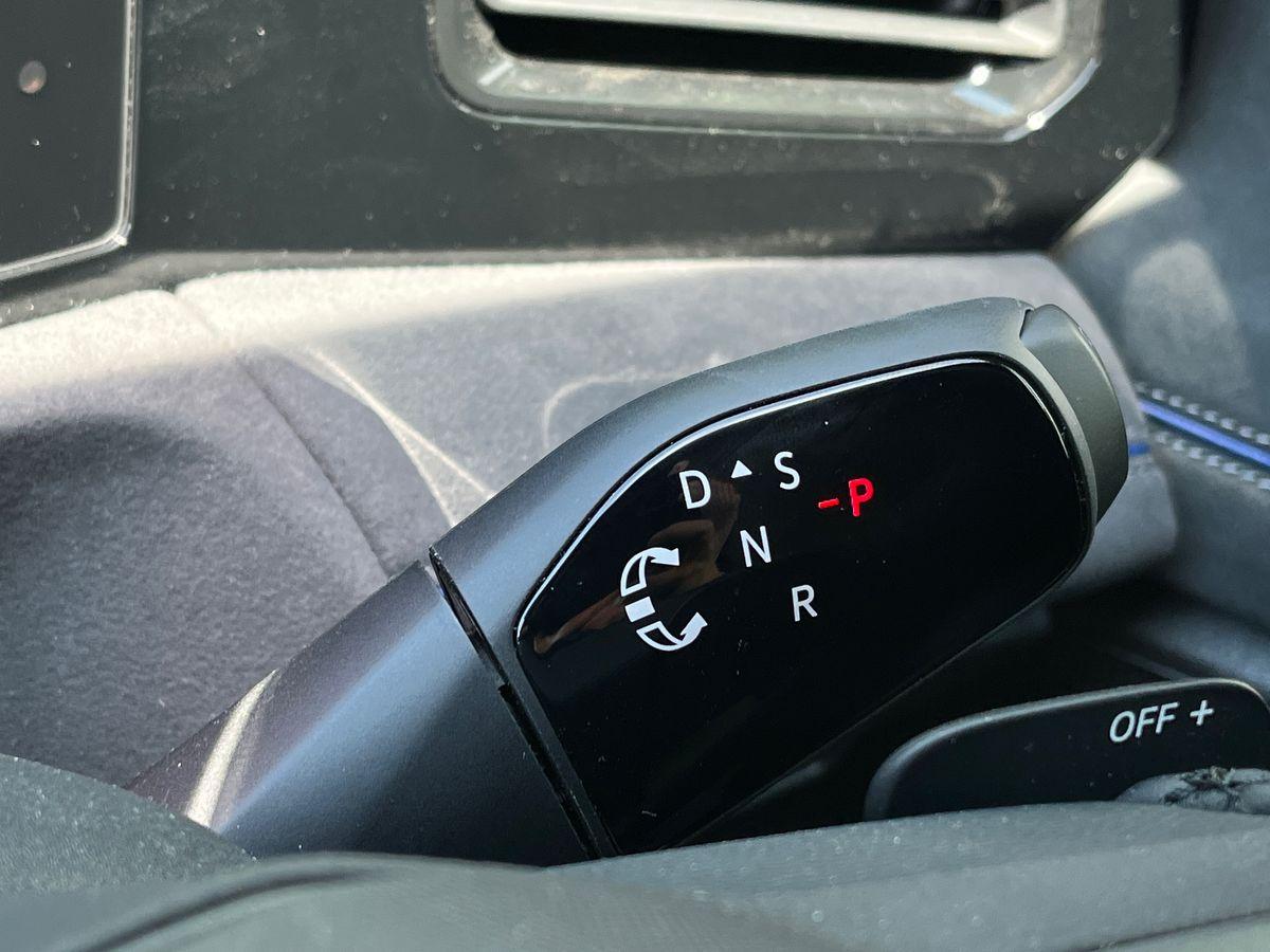 Volkswagen Tiguan Photo autoimg-59876dea3223e99da4ca183490313de4265699e6.jpg