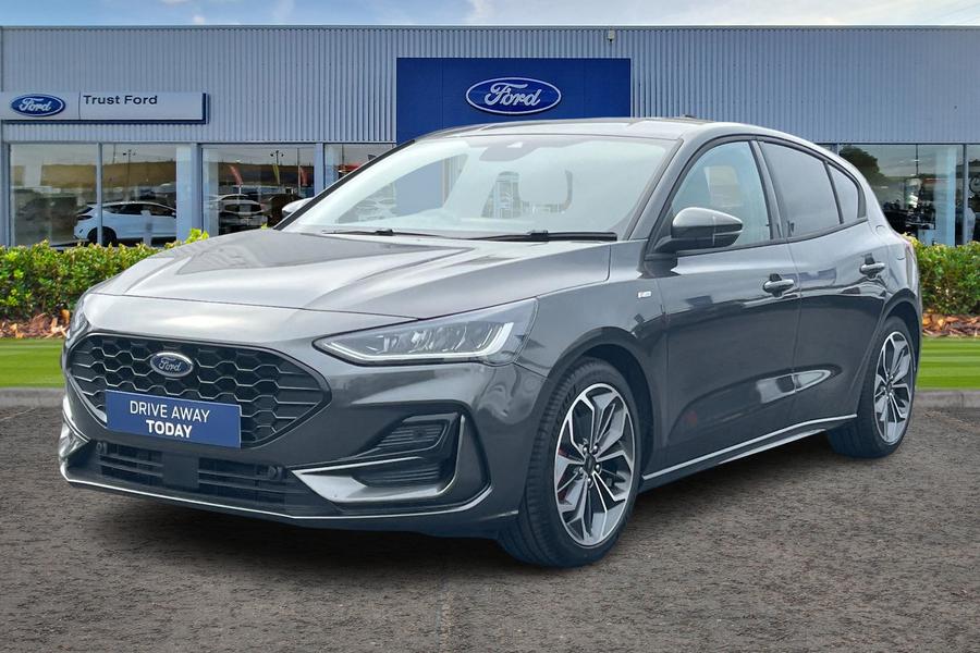 Ford FOCUS Photo autoimg-598799b77e12295297c91ba886d91dccc7d965f2.jpg