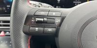 Hyundai TUCSON Photo 22